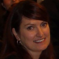 Isabel Serra