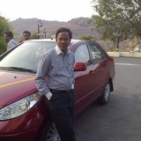 Venugopal Kasulabada