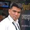indar singh