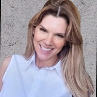 Elizabeth Marchesi