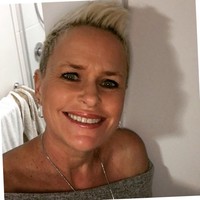 Robyn Scholz