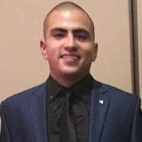 Arturo Gutierrez Rivera