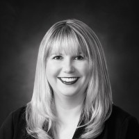 Kathryn Wiley