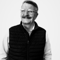 Jean-Bernard PRIM
