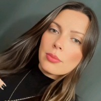 Michele Aparecida Dalfior