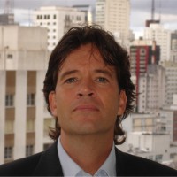 Martijn W.G. Winkel, MSc.