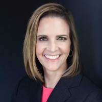 Catherine Henney