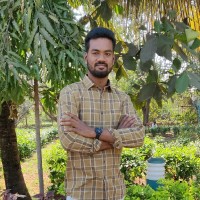 Lokesh V