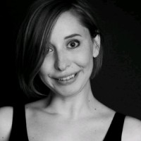 Rosa Ramondt