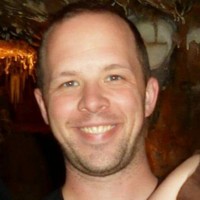 Jeremy Kaufman