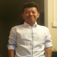 Alvin A Media Print Pte Ltd