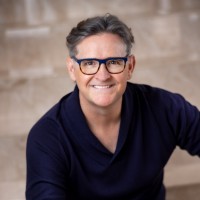 Adam Courrier