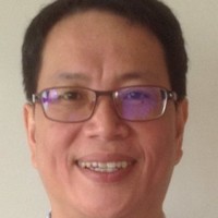 Benjamin Lim