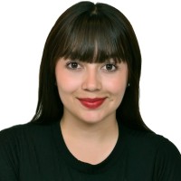 Karol Herrera