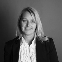 Henriette Solberg
