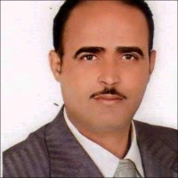 احمد سلامة