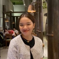 Thảo Phan