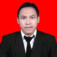 Ahmad Baihaqi
