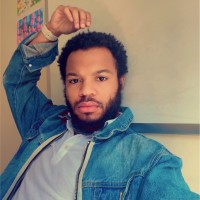 D'Andre Vaden