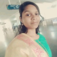 Anna Nirosha