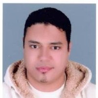 Islam Fakhry
