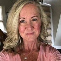 Patricia Smart