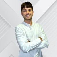 Daniel Alías Moreno