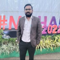Avinash Gaikwad