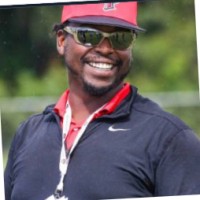 Alphonso Freeney