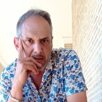 Roberto Rubagotti