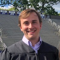 Andrew Toth