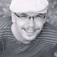 Előd Gellért Gergely