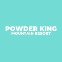 Powder King Mountain Resort