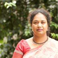 Renu Priyadarsini Sanakkayala