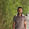 Abdo Khedr