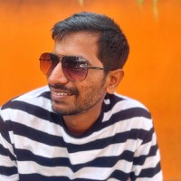 Gururaj G