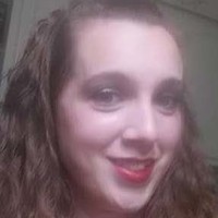Jessica Stanolis
