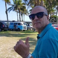 Giovani Farias Gomes