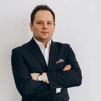 Michał Nowotko