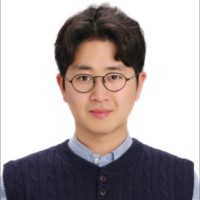 고영우