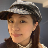 Chu Chun Chien