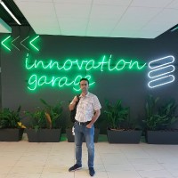 Mohammad Reza Tahamtan