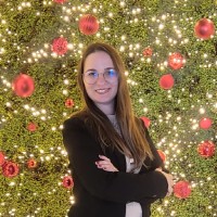 Karlla Ludimille Candéa Bezerra Nobre