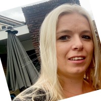 Roxanne Van Rechteren