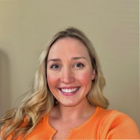 Julia Roney