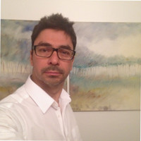Pablo Vásquez Izurieta