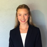 Andrea Mcwhorter