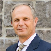 Dariusz (Darek) Jarzynski, P.E., P.T.O.E.