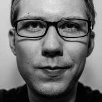 Fabian Fielenbach