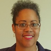Christine Gunter